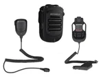 Oem Motorola Long Range Wireless Mobile Accessory Kit RLN6551. Fixed Price $782.18.