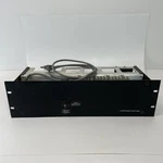 Simplex 5120-9195 Intercom System Fire Alarm Power Supply. Fixed Price $89.77.