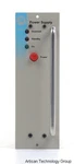 Tait T807-10 Switch Mode Power Supply. Fixed Price $495.00.