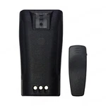 Radio Battery For Motorola PR400 CP250 EP450S DP1400 GP3688D PMNN4252AR. Fixed Price $21.99.