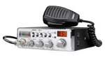 Uniden PC68LTX 40 Channel Radio With Pa/cb Switch, Rf Gain, Mic Control. Fixed Price $119.00.