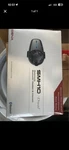 New Sena SMH10D-10 Motorcycle Bluetooth Headset / Intercom (dual). Fixed Price $200.00.