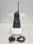 Motorola Portable XTS2500 Uhf 380-470 Mhz 870CH 5W M2 Bn. Fixed Price $225.00.