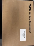 New In Box Vertex Standard VX-4500-G7-45 Walkie Talkie Rare. Fixed Price $399.00.