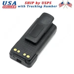 PMNN4409AR Battery For Motorola APX4000 H51WCH9PW7AN H51KDH9PW7AN Radio. Fixed Price $22.39.