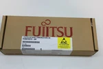 Fujitsu Ge FC9681ED12-I04 Port DS1 Flashwave 4100. Fixed Price $250.00.