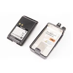 Motorola BPR40 4W 8-CHANNEL Two-way Non-display Uhf Radio, 450-470MHZ SKU1796086. Fixed Price $44.00.