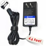 Canon Canoscan 3200F 4400F Scanner Ac Adapter Charger Power Supply Cord F915300. Fixed Price $12.99.