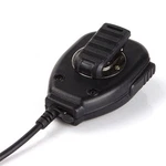 Speaker Mic Headset For Baofeng UV-5R UV-82L GT-1 GT-3 888S Radios Usa Fast Ship. Fixed Price $9.96.