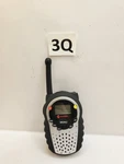 One Unit/ Columbia FRS22SPR Way Radios Walkie Talkies Working Free Shipping. Fixed Price $12.21.
