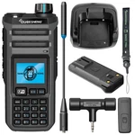 Quansheng TK11-5 Long Range Way Radio Dual Receive Transmit High Power Radi.... Fixed Price $139.99.