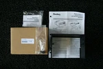 Motorola Oem HLN9226A Mobile Holder Control Station For SM50 SM120 Similar. Fixed Price $40.00.
