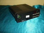 Tait 2000 Series T203*-623-000 T203623000 Mobile Radio As Is. Fixed Price $70.20.
