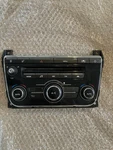Jaguar Xj X351 2010-2015 A/c Climate Control Panel Front. Fixed Price $26.25.