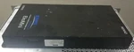 Ems Wireless Model EKOMINI-19-10-AE Band Bi-directional Amplifier. Fixed Price $99.99.