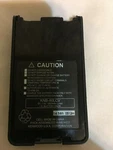 Oem Genuine Kenwood Radio Battery KNB-40LCV (same As KNB-68LC), Tested Good. Fixed Price $39.00.
