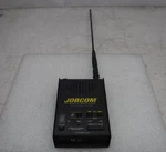 Ritron Jobcom Base Intercom JBS-447D T4-E5. Fixed Price $207.00.
