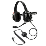 Arrowmax AHDH0032-BK-M1 Headphone For Motorola CP200D R2 Yaesu FT-25 FT-65. Fixed Price $149.00.