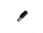 Engenius DURAFON-HSA2 Low Profile Handset Antenna (DURAFONHSA2). Fixed Price $24.59.