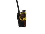 Sony U-ceiver Uhf Transceiver ICB-U655. Fixed Price $29.99.