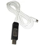 Standard Horizon USB-62C Programming Cable Upc 723175887381. Fixed Price $48.98.