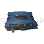 Used & Tested Ge Mds TRANSNET900 Industrial Radio. Fixed Price $742.12.