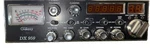 Galaxy Dx 959 Mobile Cb Radio 40 Channel Preowned. Fixed Price $149.99.