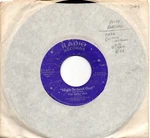 Milky Way (the):high School Girl/monster In My Neighborhood:us RADIO:1970. Fixed Price $20.09.