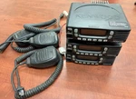 Kenwood Nexedge NX-820HG-K With Mic Read Discription. Fixed Price $179.00.