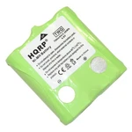 Batteries For Motorola M370H1A BNH370 SX700 SX709R Two-way Radio (wholesale). Fixed Price $84.95.