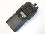Icom IC-F43GS Uhf Black 4WATTS Radio. Fixed Price $97.00.