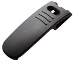 Standard Horizon HX100 HX150 Handheld Vhf Radio Belt CLIP-24. Fixed Price $12.75.