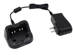 BC213 Charger For Icom ICF2000S ICF1000S BP280 BP279. Fixed Price $39.51.