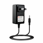 Ac Adapter For BB7011 Lorexbaby Monitor Power. Fixed Price $9.79.