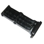 Standard Horizon Battery Tray For HX750 HX851. Fixed Price $25.73.