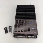 Vicor Flatpac Vi-mfv-cs 300 Watts 5.8VDC Power Supply 120VAC 240VAC 47-63HZ. Fixed Price $149.77.