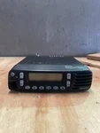 Kenwood TK-8180 Uhf Fm Transceiver 450-520 Mhz. Fixed Price $230.00.