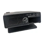 Motorola Minitor V Pager Amplified Charger RLN5869C. Fixed Price $49.92.