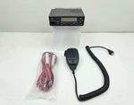 Kenwood TK940 TK-940 800 Mhz 806-870 32 Channel 15 Watt (complete Kit). Fixed Price $114.00.