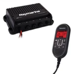 Raymarine Vhf Radio, 90, Modular E70492. Fixed Price $879.99.