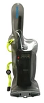 Aquapac Small Vhf Classic Case 228. Fixed Price $57.26.