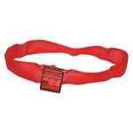 Stren-flex STRERS5-06 Round Sling, Endless, Red, 6FT. L, Polyester. Fixed Price $73.89.