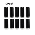 10X Uhf+nmo Mount Stubby 764-941 Mhz Antenna For Vehicle Car Bus Mobile Radio. Fixed Price $120.00.