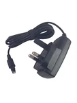 Sony Ericsson CST-13 Charger For K700,P900,P910,T28,T68 And Many Other Models. Fixed Price $10.74.