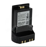 Oem For Motorola Battery PMNN4486A Impres APX6000 7000 8000 3400MAH Li-ion. Fixed Price $75.94.