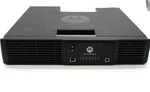 Motorola Slr 8000 UHF1 Model T8319A Repeater Radio Wireless Communication System. Fixed Price $5000.00.