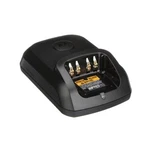Impres Single-unit Charger (PMPN4174A) Motorola Radio Xpr 7500 3300. Fixed Price $74.99.