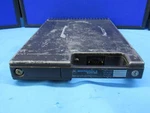 Motorola Syntor T34SRA3800AK Uhf Radio. Fixed Price $25.31.