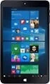 Digiland DL808W - Tablet Atom Z3735F / 1.33 Ghz Windows 10 Gb Ram. Fixed Price $89.99.