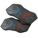 Sena SMH10R Dual Bluetooth Stereo Motorcycle Headset. Fixed Price $503.72.